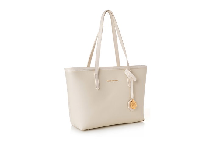 Vince Camuto Taormina - Cream